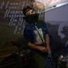 itreads08